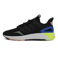 Adidas/阿迪达斯 男鞋 CLIMACOOL轻便舒适运动鞋休闲鞋跑步鞋EG8365