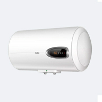 海尔 Haier 60升家用电热水器 2000W速热 ES60H-GM1(1)(XF)