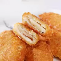 鳕鱼排310g*4盒(10片)黑虎虾400g*1盒(20只)
