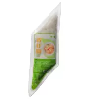 青虾滑鲜活青虾制作6袋装150g/袋