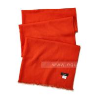 YGW BOSS披肩(橘色)HBTH025C