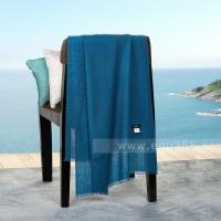 YGW BOSS披肩(湖蓝)HBTH025L