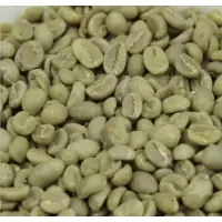 文苏 生咖啡豆 1000g 简易包装
