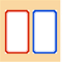 不干胶标签贴纸自粘性标贴