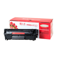 天威 FX-9 FX10硒鼓104适用佳能Canon L100 L120 MF4150 4120 4150MF 4660