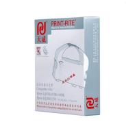 天威 LQ670K色带架 适用爱普生EPSON LQ670K 670K+ 680K+ 660K 实达 690K BP69