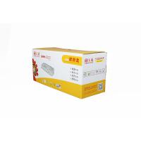 天威 LT2822鼓组件 适用联想LT2822 兄弟HL-2140 2150 2170 7030 7040 7340 7