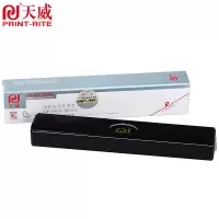 天威 5100/6100色带芯 适用OKI-5100 5150 5200F 5500F 7000 7500 7700打印