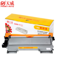 天威 TN2225/LT2441E粉盒 适用兄弟TN2225 2220 2230 2240 2242D 2250DN 联