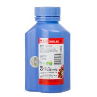 天威 Q2612A/CRG303碳粉 适用惠普HP1010 1012 1015 1018 1022 佳能2900 300