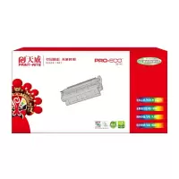 天威 CE505A硒鼓 05A 适用于HP P2035 P2050 P2055d 佳能LBP6680x MF5840dn
