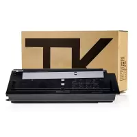 天威 TK-5223/5233粉盒 适用京瓷P5021cdn P5021cdw M5521cdn M5521cdw打印机