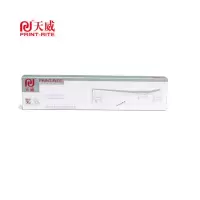 天威 FA57/93色带架 适用松下FA57 93 94 321 331 332 338 343 421 KX-FP34