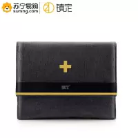 镇定 急救包 （基本型）（J）