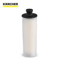 KARCHER卡赫蒸汽清洁机 SC3蒸汽清洁机专用除垢棒