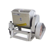 铭鹰 和面机HWT25 企业定制 25KG 900*600*955(mm)