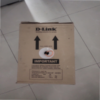 无氧铜 线径0.5 超五类网线