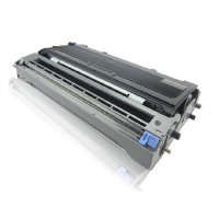 雅富仕行业装-LT2020/TN2050粉盒适用LENOVO-LJ2000(LT2020)/TN2050-黑粉盒