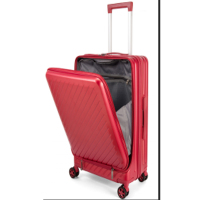 瑞士军刀 拉杆箱SA3022