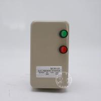 电磁启动器 QCX5-22 4KW