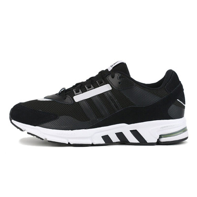 Adidas/阿迪达斯男鞋女鞋 EQT SN情侣运动鞋透气耐磨休闲跑步鞋FU9268