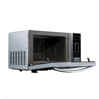 格兰仕(Galanz) 家用微波炉R6S-GF23