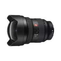 索尼(SONY) FE 12-24mm F2.8 GM(SEL1224GM)索尼E卡口 不支持滤镜 广角变焦镜头
