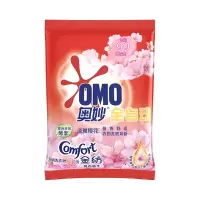 奥妙(OMO)全自动 无磷洗衣粉560g