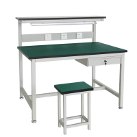 杰福特(Jie Fu Te) 维修桌 1600*600*1200