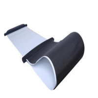 戎兴 滑行板 HXB30 2300*500*10mm