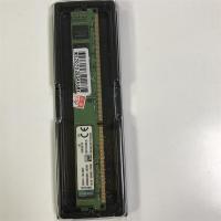 华三(H3C)8GB DDR3 1600台式机/笔记本内存条 金士顿DDR3