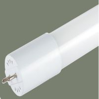 LED灯管日光灯40W