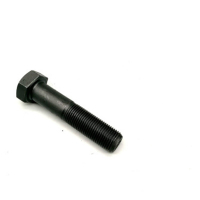 TLSF 传动轴螺丝 解放CA1122J