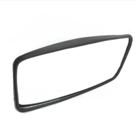 TLSF 倒车镜头 解放CA1122J