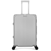 瑞士军刀 拉杆箱SA6016 20寸