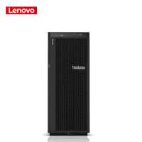 联想(Lenovo)ST550 塔式服务器 定制 (至强铜牌3204*2 2*16G 4*4TB SATA R530-8i)