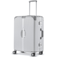 瑞士军刀 拉杆箱SA5018 20寸