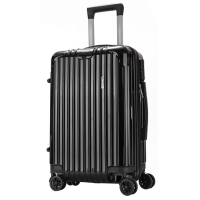 瑞士军刀 拉杆箱SA-308 20寸