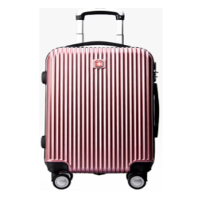 瑞士军刀 拉杆箱SA-3920