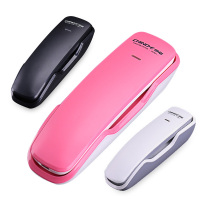 中诺 小分机A061