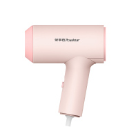 荣事达电吹风RC-180Q