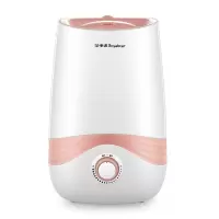 荣事达超声波加湿器RS-V4017/