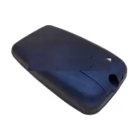 后视镜42cm*22cm