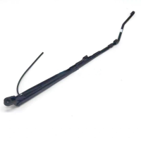 TLSF 雨刮臂 解放CA1125J