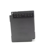 TLSF 闪光器 解放CA1125J