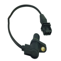 TLSF 曲轴位置传感器 解放CA1125J