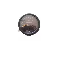 东风运输车EQ1118/EQ2102时速表