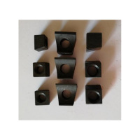 磐石 90度铣刀压块 YK-90R 50块/盒 2盒起订 货期2周