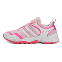 Adidas/阿迪达斯 女鞋 neo 20-20 FX TRAIL轻便透气缓震运动鞋跑步鞋EH2219