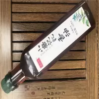 【江苏扶贫】油坊村 小磨香油 传统石磨工艺 500ml/瓶
